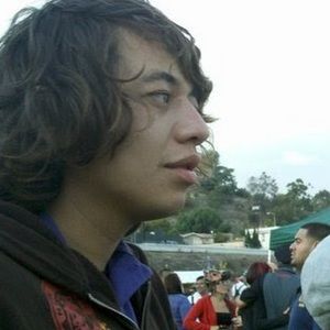 Meet your Posher, Alberto